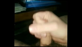 Video 1233857975: tiny solo, tiny dick masturbation, tiny dick boys, tiny cock boy, small tiny dick