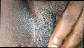 Video 1627414211: bbc foot job, bdsm foot job, bbc gaping, foot job titty fucking, foot job pussy fuck, foot job blowjob fuck, hot girl fucks bbc, girl bbc facial, foot loving fuck, gaping moaning, straight foot, foot job hd, bbc celebrity, licking dripping, sweet wet pussy, honey dripping, licking tasting
