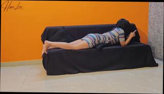 Video 1663213911: stepsister sister sex, stepsister bbc, stepsister fucks big dick, ass step sis fucked, sister vagina fucking, cock fucks step sister, bbc black cock fuck, fucking bbc homemade, cute step sister fucked, stepsister loves fucking, desi step sister fuck, fuck beautiful stepsister, old step sister fucked, fuck giant bbc, bbc fucks older, bbc fuck sweet, straight bbc, 18 year old stepsister, taboo step sis, stepsister hd, large bbc