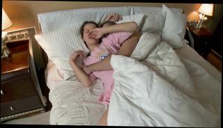 Video 1662635141: vagina sex toys fucking, pussy fuck facial cumshot, tits teen pussy fucked, teen beauty pussy fucked, fucking sweet teen pussy, cute teen pussy fucking, shaved pussy sex toy, teen twat fucked, toy fucking cunt, sex toys eat pussy, face fuck facial cumshot, pussy fucking nude, teen brunette fucks pussy, teen straight nude, teen years fucking, lover fucks pussy, pervert fucks teen, fucking copulating, sweet snatch fucked, lovely cunt toyed, fucking old cunt, teen pussy hd, cumshot 18 years old, coitus