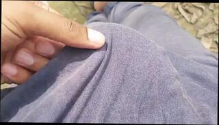 Video 1617419331: pissing masturbating gay, pissing outdoors masturbating, homemade pissing, pissing amateur, pissing hd