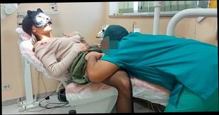 Video 1612095194: amateur wife threesome, threesome blowjob cumshot, italian amateur threesome, wife cunnilingus, cunnilingus orgasm, female threesome