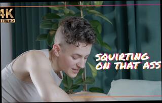 Video 1665600881: anal strapon prostate massage, prostate massage pegging, dildo prostate massage, prostate massage fingering, milf strapon pegging, fingering dildo squirt, dildo anal fucking squirting, milf anal dildo riding, milf fucking sucking dildo, prostate massage sex, prostate massage blowjob, doggy style fucked squirting, doggy style butt fucking, blowing doggy style fucking, short hair milf fucked, prostate blow job, english milf fucking, rides dildo strokes, hd massage sex, dildo anal parte, squirting orgasm, squirting straight, strapping cock, ass fuck