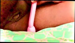 Video 1131459203: ebony bbw solo masturbation, bbw solo orgasm, bbw big tits solo, bbw toys solo, bbw amateur solo, solo female bbw, bbw clit orgasm, amateur bbw huge tits, natural tits solo masturbation, tattooed pierced bbw, nasty ebony bbw, nasty black bbw, bbw black women, bbw hoe, pussy pink vibrator