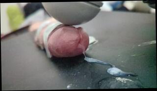 Video 1591250133: chubby gay solo, chubby male solo, bareback chubby, chubby gay amateur, gay bareback hunk, solo male cumshots gay, japanese hunks bareback, chubby asian amateur, solo ejaculation, chubby penis, slow bareback
