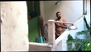 Video 1404335565: amateur voyeur porn, sexy voyeur, voyeur gay