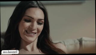 Video 1433413695: shemale hardcore bareback sex, hardcore bareback anal sex, bareback anal sex blowjob, deep throat anal barebacking, tranny shemale bareback, tranny bareback ass, hot bareback anal sex, licking bareback anal, bareback hardcore porn, big tits shemale bareback, tranny barebacks guy, ts bareback, handjob bareback, girl bareback, bareback masturbation, super hot bareback, bareback fat, lingerie bareback, beautiful bareback, bareback brunettes
