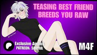 Video 1664336693: solo domination, solo male boy porn, solo boy moaning, solo boy cum, amateur solo boy, women dominating men, dominant boy friend, cartoon erotica, solo man moaning, erotic domination, solo play cumming, soft domination, solo male talking, romantic solo, cum filled pussy, tight pussy cum