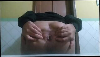 Video 1523091725: gay sex porn ass, teen gay sex ass, gay porn amateur sex, fat ass gay porn, ass hole gay porn, big ass gay porn, ass gay porn hot, butt big ass amateur