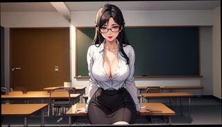 Video 1657778801: erotic stories, stories straight, private teacher, hot teacher