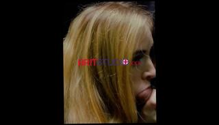 Video 1626149943: gloryhole amateur blowjob, old gloryhole, hot gloryhole, glory hole blowjob, amateur british blowjob, student blowjob, 18 year old student, student uniform, student cosplay