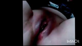 Video 1657151021: girl fingering hairy pussy, fingering wet hairy pussy, girl fingering pussy masturbation, sexy girl fingering pussy, babe fingering masturbating pussy, pussy fucking girl fingering, girl fingering pussy ass, desi girl pussy fingering, boobs wet pussy fingered, beautiful girls finger pussies, indian girl pussy fingering, girl fingering tight pussy, nude fingering pussy, girl hot fingering masturbation, cute girl fingering pussy, pussy fingering big boobs, fingering masturbation sex, fingering perfect pussy, hottest pussy fingering, pussy fingering female, fingering old pussy, fingering straight, 18 year old fingering, fingering hd