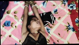 Video 1664104131: girl fucking boy friend, desi girls fucking boys, boy fuck indian girl, cock boy friend fucking, boy friend blowjob fuck, fuck indian couple homemade, boy fuck young girl, fuck boys big cock, fuck straight young boys, boy friend loves fucking, boy friend fucking first, boy fuck years, fucks old boy friend, man fucks girl friend, hd homemade couple