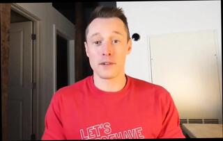 Video 1666055751: gay man solo, solo hd, gay chat, glory