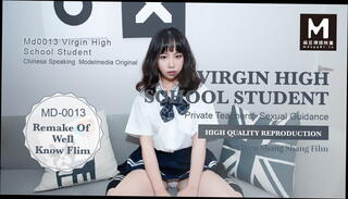 Video 1604523721: sex girl model, asian girl model, chinese model sex, amateur asian models, big tits model, model toying, models straight, 18 years old model, cosplay model, model hd, school girl sex, girl cowgirl, high school girl