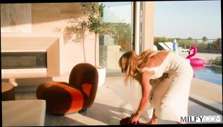 Video 1664685941: milf blowjob doggy style, tits milf doggy style, big tits milf doggy, blonde milf doggy style, milf boy toy, milf deep throat blowjob, milf married woman, husband doggy style, women doggy style, doggy style straight, home doggy style, blonde english milf, naughty blonde milf, doggy style hd