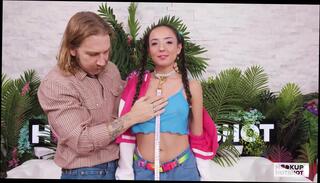 Video 1666488721: doggy style hardcore rimjob, doggy style skinny, blowjob ass fucked doggy, amateur ass fucked doggy, ass girl fucking doggy, fucking sexy girl doggy, throat doggy style fucking, beauty ass fucked doggy, cock doggy style fucking, ass hole fucked doggy, perfect ass fucked doggy, deep throat doggy fuck, ass fucked hard doggy, doggy style fucking sex, ass doggy style anal, big ass fucked doggy, doggy fucked hardcore rough, doggy fuck hot girl, skinny girl porn, skinny straight amateur, doggy style fucking harder, indian doggy style fucking, fucking very hard doggy, doggy style fucking mouth, doggy style fucking brunette, sexy skinny slim, shower doggy style, doggy style shot, doggy style hd, ass fucked filled, ass fucked hard open, ass hole drilled, naughty ass hole, spit ass hole