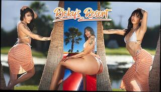 Video 1663021413: adria rae, threesome gangbang orgy, interracial gangbang orgy, interracial bbc orgy, big tits bbc gangbang, interracial bbc blowjob, brunette interracial doggy style, latin bbc threesome, asian bbc gangbang, doggy style ass cumshot, tits pornstar threesome, doggy style redhead