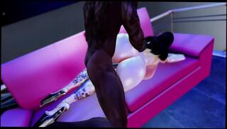 Video 1665378273: bbw big ass booty, fucking big booty bbw, bbw big ass chubby, bbw interracial sex, chubby bbw amateur, cartoon booty, butt big ass booty