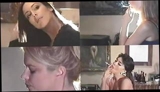 Video 1547500601: sexy smoking compilation, compilation hot sexy, compilation straight, story compilation, hottest compilation