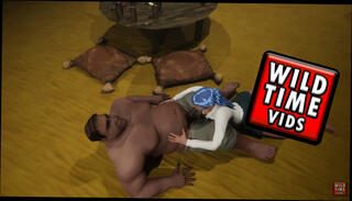 Video 1604930561: hentai cartoon, hentai comic, wild hentai, stepdaughter, hentai hd, wild straight