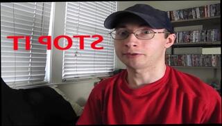 Video 1584864713: solo gay porn masturbation, amateur solo gay porn, dirty talk solo masturbation, solo male gay porn, bedroom solo, funny porn