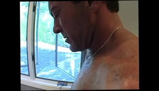 Video 1658439431: ice la fox, lacey tom, nyomi banxxx, big cock blowjob cumshot, anal big cock blowjob, big cock straight, big american cock, big cock hd