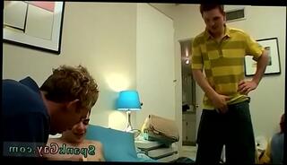 Video 664668325: twinks gay porn masturbation, twink gay porn sex, gay twink spanking, gay boy spanking porn, teen gay boy spanking, gay fucking boy porn, very gay boys, porn natural