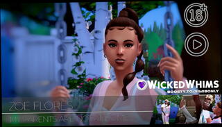 Video 1618236485: cock 3d animation, 3d animation big, bbc 3d, 3d teen, wicked cock