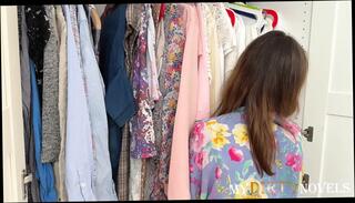 Video 1664339431: milf pussy fucked doggy, milf doggy style sex, milf doggy style anal, milf blowjob doggy style, tits milf doggy style, big tits milf doggy, cock sucking doggy fuck, sex doll doggy fucked, couple doggy style sex, girl doggy style sex, cowgirl doggy style sex, girl friend fucked doggy, doggy style sex toy, spanked fucked doggy style, couple sex compilation, tight pussy fucked doggy, dirty milf sucking, doggy style fucking position, fucking doggy style eating, doggy style face fucking, cute girl doggy style, doggy style straight, milf fucked hd, men fucking sex toys, ass girls spanking, sex next, sex sitting