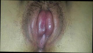 Video 1599874471: pussy pump, straight pussy, asian pussy