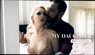 Video 950878704: hardcore small tits teen, teen hardcore cumshot, whore daughter, small tits blonde teen, father daughter, daughter sits, whore opens, daughters man