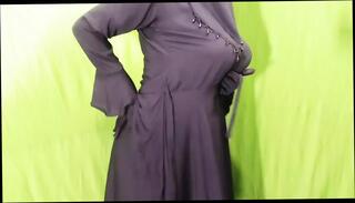 Video 1630190161: indian stepsister sex, indian beautiful stepsister, stepsister outdoor, blowjob hardcore couple, wife blowjob hardcore, indian wife dirty talking, dirty talking housewife, wife sharing couple, straight dirty talk, muslim hijab wife, indian bengali wife, bangladeshi couple, office couple, dirty talk hd
