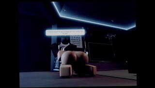 Video 1622478675: white bitch bbc, white bbc slut, big white ass bbc, white girl bbc, bbc white cock, bbc big black cock, big boobs bbc, sexy bbc, bbc big tit, bbc exotic, rough bbc