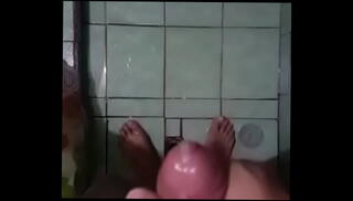 Video 784558425: solo milking, boy solo cumshot, solo big dick cumshot, milks young boy, solo hot boy