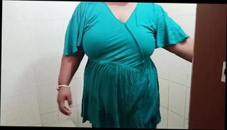 Video 1663321291: desi bbw aunty sex, desi bbw aunty fucked, indian bbw aunty sex, desi aunty homemade sex, indian couple sex aunty, aunty girl sex indian, boobs indian aunty sex, housewife aunty sex, big boobs aunties sex, bbw cheating wife fucked, bbw girl friend fucked, desi aunty bathroom sex, big boobs step aunty, bangladeshi aunty sex, bbw wife love, aunty sex hd, bbw good fuck, asian bbw wife, desi step sister, desi aunty bathing, indian aunty shower, long hair aunty, aunty dance, bbw toilet, straight couple fucks, romantic couple sex, best couple sex