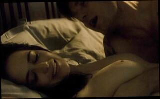 Video 1603707351: eva green, nude boobs butt, sex porn nude, porn nude straight, tits ass sex, nude celebrity sex, perfect nude tits, big nipples nude, nude celebs, big natural tits nude, nude fucks guy, bare sex