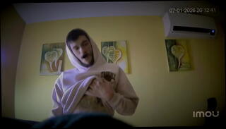 Video 1658366945: tiny twink boy, twinks tiny dick, twink tiny cock, tiny gay twink, twink jock gay, fetish twinks anal, tiny young twink, jock stud, twink boy gay sexy, twink boy gay sex, twink boy straight gay, gay twink boys first, twink gay black boys, gay sex muscle jock, twink boys big cocks, twink boy toy, amateur twink boy, twink male gay sex, twink anal orgasm, straight pornstar jock, gay twink homemade, twink boys first time, czech twink boy, big dick muscular stud, tiny dick guy, monster cock jocks, studs cock wildly, tiny dick fat, stud's long dick, man twink boy, sexy tattooed stud, gay casting twink, stud next door, thug jock, stud training, fetish queen, fucking boy