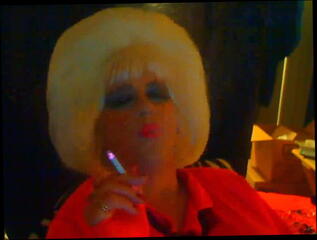 Video 26003001: sissy humiliation, sissy bdsm, dirty sissy slut, sissy smoke slut, craving sissy slut, master's sissy, sissy whore, shemale sissy, sissy porn