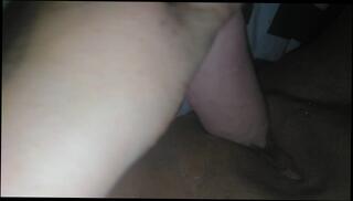 Video 1157554303: bbw solo dildo, solo masterbation bbw, bbw big tits solo, big dildo solo masturbation, big ass solo dildo, bbw dildoing pussy, solo girl dildo, solo babe dildo, solo amateur dildoing, solo female dildo, dildos juicy pussy, bbw big women, tattoo babe dildo, fucking big toy, fucks phat