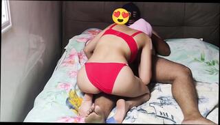 Video 1659100041: bangs big booty, bangs teen couple, big booty cowgirl riding, teen butt banged, amateur couple banging, big booty wife riding, hot ass booty teen, big booty wife fucked, big booty ass sex, hot wife love bang, cute teen banged, sweet hot ass booty, teen banged old, big booty woman, big booty blowjob, bang straight, banging 18 year old, bangs masked, banging wifey, big booty married, big booty arab, banged large, bang hd, couple copulating, teen porno, arabian teen, coitus