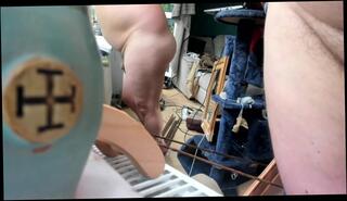 Video 1628155133: amateur webcam solo, amateur solo cock, male solo webcam, penis solo, dick solo male, solo ball, soft solo, solo belly