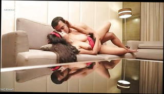 Video 1534734401: sex fuck kiss, indian woman fucked, indian women fucked, straight woman, boss fucking secretary indian, fucking female boss, fuck talk