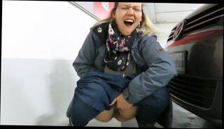 Video 1604491681: milf pissing pee, hairy milf pissing, hairy pussy amateur milf, milfs hairy cunt, milf public pissing, hairy german milf, hairy milf hd, hairy amateur women, straight hairy daddy, pussy pee close, amateur public nudity, hairy european amateur, park pee, pissing secret