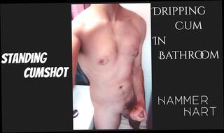 Video 1605180121: solo uncut cock masturbating, solo gay uncut cock, big uncut cock bareback, uncut cock jerk cum, uncut cock wank cum, cumshot masturbation gay solo, cock precum dripping solo, thick uncut cock cum, uncut cock cumming hard, solo masturbing cum shoot, amateur uncut cock, solo hunk jerks, solo masturbation naked, straight uncut cock, solo shooting cum load, big white uncut cock, big uncut european cock, uncut bear cock, gay bathroom bareback, amateur german barebacked, solo masturbation hd, standing solo, slow bareback, semen dripping, cum time