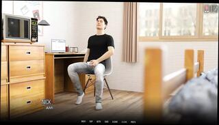 Video 1626058041: miss kitty, 3d animation hard sex, 3d animation dick, 3d anime fucked, hd 3d animation, 3d animation big, big dick underwear, underwear straight, underwear love, sex perversions, sex meeting