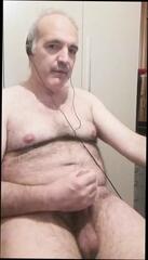Video 1617989521: gay grandpa big cock, grandpas old cock, grandpa daddy, grandpa masturbate, grandpa old man, italian grandpa, grandpa bear, warm masturbation, big cock hd