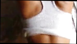 Video 1417420101: sexy bikini babe, sexy ass bikini, bikini sexy hot, hot bikini anal, big ass bikini, bikini cock, hottest bikini, indian bikini, college bikini, ass babe anally toyed, ass hot anal sex, nipples sexy ass, anal sex straight, anal sex hindi, sexy desi babe