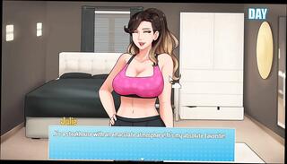 Video 1654084171: 3d anime big boobs, big titted 3d anime, 3d anime sex, 3d animation dick, hd 3d animation, 3d giant dick, horny anime, nude anime, anime straight, animation part 1, animal passion, large boobs sex, big boobs part 1, horny biggest