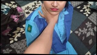 Video 1623380041: caught step brother, slap spanking ass, seduces step brother, caught smoking, sexy straight, hindi sexy story